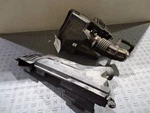 2007-2013 Nissan Altima Air Cleaner Intake Box Assembly 2.5L 4 Cylinder. Fixed Price $115.00.