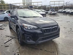 2018 Subaru Xv Crosstrek Air Filter Housing 2.0L Used Oem 112K Miles. Fixed Price $100.70.