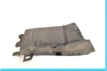 09-12 Bmw 750I 750LI F01 Front Left Driver Lower Radiator Air Duct Tube Oem. Fixed Price $32.00.