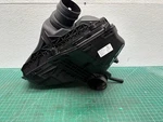 09-17 Audi A4 A5 Q5 2.0L Engine Air Filter Cleaner Box Housing Oem. Fixed Price $69.00.