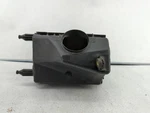 2001-2004 Mazda Tribute Air Cleaner Intake-duct Hose Tube FBFN0. Fixed Price $49.42.
