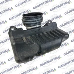 2000-2002 Chevrolet Camaro 3.8L A/t Air Cleaner Intake Duct Resonator 12563057. Fixed Price $50.97.