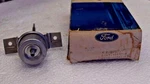68-70 Mustang, Fairlane Vacuum Motor Assy. Fixed Price $186.00.