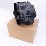 Housing Air Cleaner Box W/o Filter For Toyota Grand Highlander 2.4L Gas 2024-25. Fixed Price $96.88.