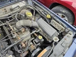 Used Air Cleaner Assembly Fits: 2001 Jeep Cherokee Grade. Fixed Price $95.40.
