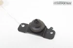 2019-2021 Honda Insight Front Left Air Filter Cleater Box Stay Mount Stopper Oem. Fixed Price $22.61.