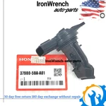 37980-5BA-A01 Oem Maf Mass Air Flow Sensor For 2016-2022 Honda Accord Civic Cr-v. Fixed Price $43.81.