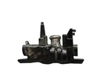 13-22 Range Rover L405 5.0L Air Cleaner Intake Resonator Duct Tube Hose Oem. Fixed Price $140.00.
