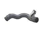 Volvo XC90 Engine Air Cleaner Inlet Pipe Hose Tube 31422258 2016-2022 Oem. Fixed Price $31.00.