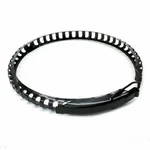 Ford F150 F250 Expedition Engine Air Intake Cleaner Clamp Oem New F65Z-9628-AA. Fixed Price $39.43.
