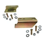 Skyjacker Sway Bar Relocation Bracket Fits Chevrolet Dodge Ford Gmc SBL20. Fixed Price $71.80.