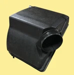 2018-19 Sonata, Optima 2.0L, 2.4L Air Filter Cleaner Box Assembly Oem #7402. Fixed Price $50.60.
