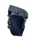 2019 - 2023 Bmw X5 G05 Oem 3.0L Rwd Engine Air Filter Cleaner Housing Box. Fixed Price $114.75.