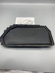 W220 W215 Mercedes Acquisition Control Unit Fuse Box Relay Module Sam Cover Lid. Fixed Price $80.00.