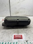 1995 Dodge Ram Air Box Cleaner Intake Filter Assembly 53030502. Fixed Price $65.00.