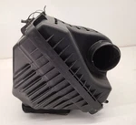 2011-2015 Kia Optima 2.4L Air Intake Cleaner Filter Box Oem With Warranty. Fixed Price $99.99.
