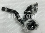 Genuine 28138D2010 28138-D2010 Hose-intake Air 'a' For Genesis G80 G90 ... Fixed Price $95.30.