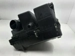 Air Cleaner 4.6L 07-08 Buick Lucerne 15870743. Fixed Price $95.99.