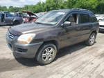 Air Cleaner 2.0L Cylinder Fits 05-10 Sportage 2466375. Fixed Price $80.75.