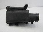 2003 2005 Lincoln Ls 3.9L V8 Air Cleaner Filter Housing Intake Box Oem Sensor. Fixed Price $89.99.