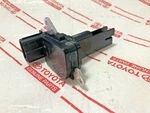 Lexus LS460 LS600H Air Flow Meter Maf Mass Sensor Oem 2007-2017 ($300 New). Fixed Price $97.00.