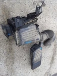 Air Cleaner 04-09 Dodge Durango 53032528AE. Fixed Price $87.99.