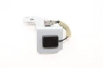 2016 - 2022 Acura Ilx Gps Antenna Locator Receiver Module Oem 39835TX6A210M1. Fixed Price $33.60.