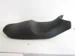 1989-1997 Suzuki Gsx 750 Katana Oem Seat Pan Foam 45100-20C21-58R. Fixed Price $95.00.