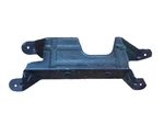 Jeep Wrangler Yj 87-90 2.5 4 Cylinder Air Cleaner Filter Box Bracket Mount. Fixed Price $29.99.
