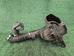 2009 - 17 Infiniti FX35 FX37 FX50 QX70 Oem Right Passenger Air Cleaner Box Assy. Fixed Price $135.99.