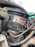Air Cleaners 03-36772-000 Used P-14171. Fixed Price $369.81.