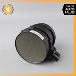 07-09 Cadillac Xlr 4.6L V8 Mass Air Flow Sensor 15828006 Oem 70K. Fixed Price $45.23.