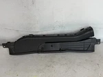 2024 Ford Bronc Sport Air Intake Duct Hose Oem LX61-9E635-BB #022. Fixed Price $154.99.