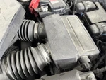 Air Cleaner 2.7L Turbo Fits 15-18 Edge 2822476. Fixed Price $105.00.