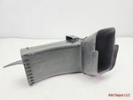 2015 Bmw 3-SERIES 328I 320I N20 N26 F30 F31 Air Filter Intake Duct Elbow 7597584. Fixed Price $29.99.