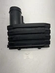 2012-2023 Volkswagen Atlas Intake Cleaner Filter Box Upper Cover Oem.. Fixed Price $99.00.