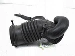 2013-2016 Hyundai Elantra Air Cleaner Intake Tube 1.8L Se 28140-3X520. Fixed Price $64.84.