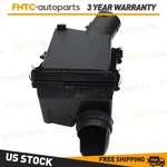For 2010-2021 Toyota 4RUNNER 4.0L V6 1770031861 Air Cleaner Intake Filter Box. Fixed Price $39.78.