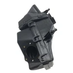 For Nissan Altima 2002-2006 Skp Air Filter Housing. Fixed Price $35.53.