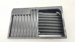 2018-2020 Vw Jetta Golf 1.4L Engine Air Filter Box Insert Grille Oem #5QM129668B. Fixed Price $11.19.