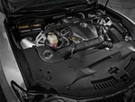 Afe Takeda Momentum Cold Air Intake For 2016-2023 Lexus RC200T RC300 2.0L Turbo. Fixed Price $386.40.