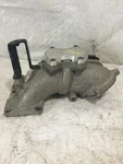 Ram 2500 3500 6.7L Cummins Diesel Egr Intake Horn 2007 Oem. Fixed Price $167.51.