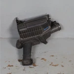 1997-2004 Porsche Boxster 986 Air Cleaner Filter Housing 99611012110 Oem. Fixed Price $62.25.