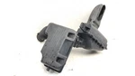 1996-00 Town & Country Complete Air Intake Filter Box Housing With Tube Oem 3.8L. Fixed Price $178.06.