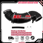 53032944AL Air Intake Cleaner Duct Fits 2007-2018 Dodge Ram 3500/4500 5500 6.7L. Fixed Price $129.00.