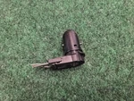 2014-2019 Cadillac Cts Dashboard Instrument Panel Sun Load Light Sensor Oem 9L2. Fixed Price $19.89.