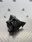 Bmw Z4 E89 2.0I N20 Air Filter Box Housing With Mass Meter 7613822. Fixed Price $127.62.