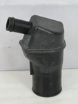 2000-2002 Toyota 4RUNNER Limited Air Intake Resonator Box 17659-62010 Oem. Fixed Price $84.99.