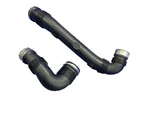 2021-2026 Bmw M2 G87 Oem Rwd 3.0L Left Right Engine Air Intake Hose Set 8095810. Fixed Price $149.01.