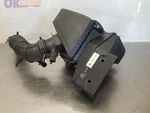 24 Hyundai Kona Limited Air Cleaner Intake With Hoses 1.6L Turbo. Fixed Price $250.00.